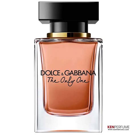 gucci gabbana the one|dolce and gabbana the one.